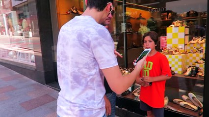 BORRANDO A MI MEJOR POKÉMON! [EPIC RETO POKÉMON GO] - TheGrefg !