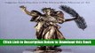 [Best] Augustus Saint-Gaudens in The Metropolitan Museum of Art Online Ebook