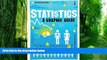 Must Have PDF  Introducing Statistics: A Graphic Guide (Introducing...)  Free Full Read Most Wanted