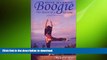 FAVORITE BOOK  Bone Marrow Boogie: The Dance of a Lifetime  BOOK ONLINE