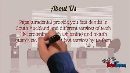 Best Treatment Denture Repair in Auckland at Lowest cost