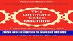 New Book The Ultimate Sales Machine: Turbocharge Your Business with Relentless Focus on 12 Key