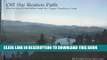 [PDF] Off the Beaten Path: Discovering Powell River and the Upper Sunshine Coast Full Colection