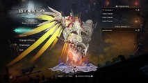 Diablo III: Reaper of Souls – Ultimate Evil Edition (English)_20160829011922