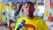 Favela residents in Rio still support PT | DW News