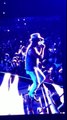 Kenny Chesney - 'Somewhere With You' LIVE @ Gillette Stadium 8-27-16