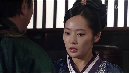 밤알바 2011년 『ZziMaLBa.cOm』 【찜알바】 そ 악녀알바