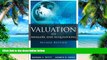 Big Deals  Valuation for Mergers and Acquisitions (2nd Edition)  Free Full Read Best Seller