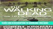 New Book The Walking Dead: The Fall of the Governor: Part One