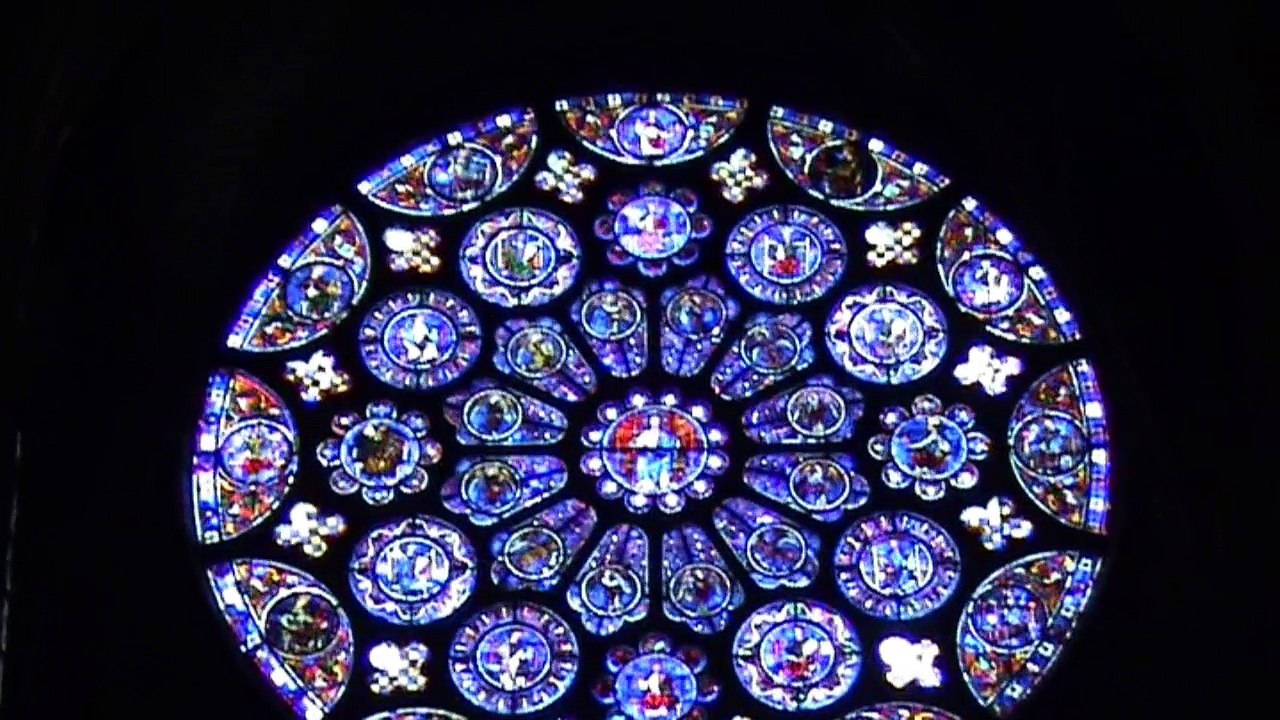 Chartres le 16.08.2016