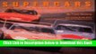 [Download] Supercars: The Story of the Dodge Charger Daytona and Plymouth Superbird Online Books