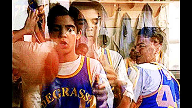 MTV VMA 2016 - Drake Wins, Kanye West Speech #VMAs & Rihanna performance (MTV Video Music Awards)