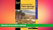 FAVORIT BOOK Best Easy Day Hikes Palm Springs and Coachella Valley (Best Easy Day Hikes Series)