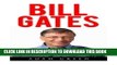 [PDF] Bill Gates: Greatest Life Lessons, Observations and Motivational Quotes from Bill Gates Full