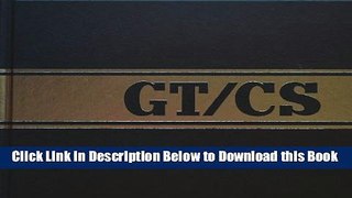 [Reads] Mustang GT/CS Recognition Guide   Owner s Manual: Limited Edition Online Ebook