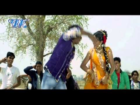 रूपवा तोहार बाटे Roopwa Tohar Bate - Pawan Singh - bhojpuri hot Songs 2015 - Bajrang
