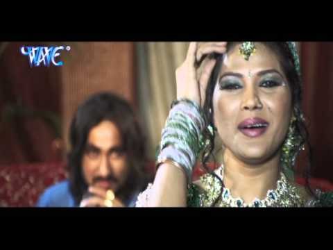 सईया चुसनी चुसता Saiya Chusani Chusata - Pawan Singh - bhojpuri hot Songs 2015 - Bajrang