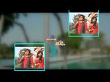 लॉलीपॉप के पुआ रे  Lollypop Ke Puaa Re | Bhojpuri Hot Song।Latest Lokgeet 2015 HD