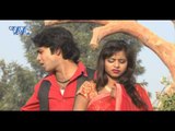 तोहरे चलते आज ले  Tohare Chalte Aaj Le |Lollypop Ke Puaa |Bhojpuri Hot Song HD