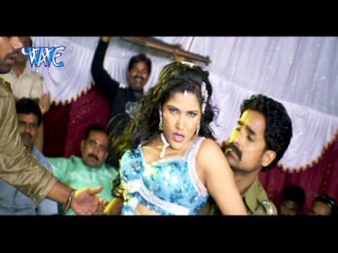 चिकन चाकन रस्सगुला Chikan Chakan Rassgulla - Pawan Singh - bhojpuri hot Songs 2015 - Bajrang