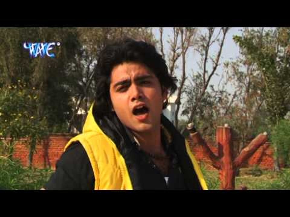 किस करे दS | Kis Kare Da |Jiya Jiya Saman | Lok geet 2015 |Bhojpuri Hot Song HD