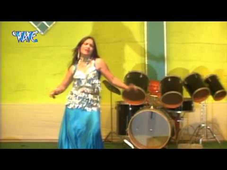 सुपर स्टार हीना रानी Super Star Heena Rani |Bhojpuri Orchestra |Hot Dance Programme