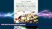 FAVORITE BOOK  The Ultimate Diabetes Diet Recipes Guide - Find Your Diabetes Cure Today: Get Tips