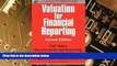 Big Deals  Valuation for Financial Reporting?: Fair Value Measurements and Reporting, Intangible