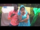 ना होई हो  Na Hoyi HO |Jawani Jindabaad | Bhojpuri Hot Song HD