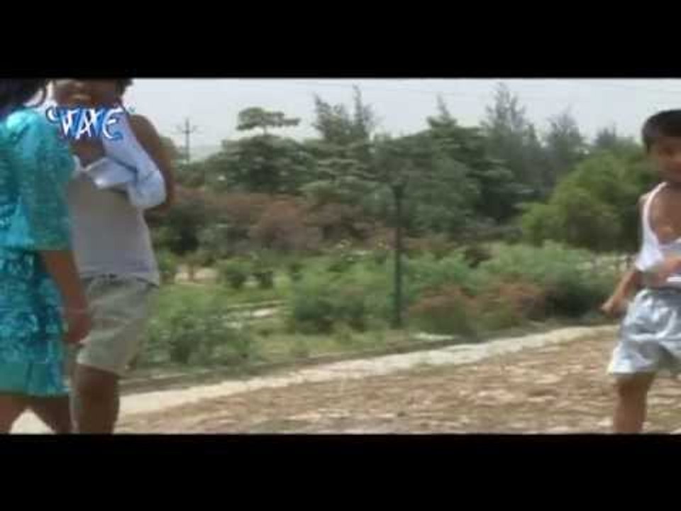 अरहर गाना वाली बात Aarhar Gana Wali Baat | Gori Baitha Tata Magic Me |Bhojpuri Hot Song HD