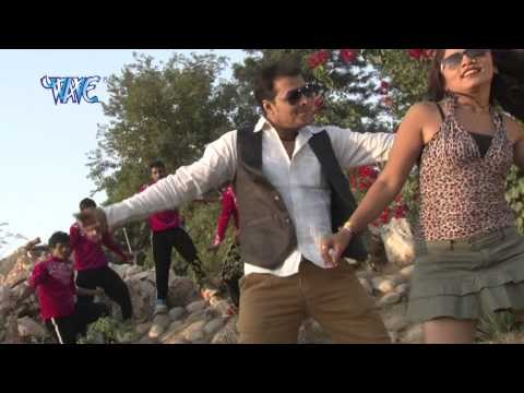 तोहार छीन लेब Tohar Chhin Leb |Jiya Jiya Saman | Bhojpuri Hot Song HD