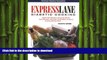 READ  Express Lane Diabetic Cooking : Hassle-Free Meals Using Ingredients from the Deli, Salad