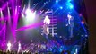 Jennifer Lopez - No Me Ames ft. Marc Anthony Live Performance at Radio City Music Hall 2016