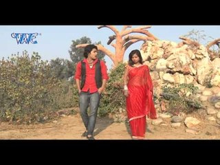 लॉलीपॉप के पुआ रे Lollypop Ke Puaa Re | Bhojpuri Hot Song।Video Juke Box