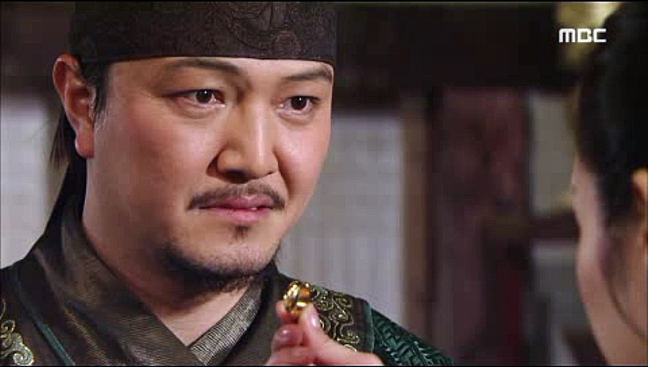 체리알바 장택영(삼성교통안전연구소 『ZziM』aLBa.『cOm』 【찜알바】 ば 나비알바