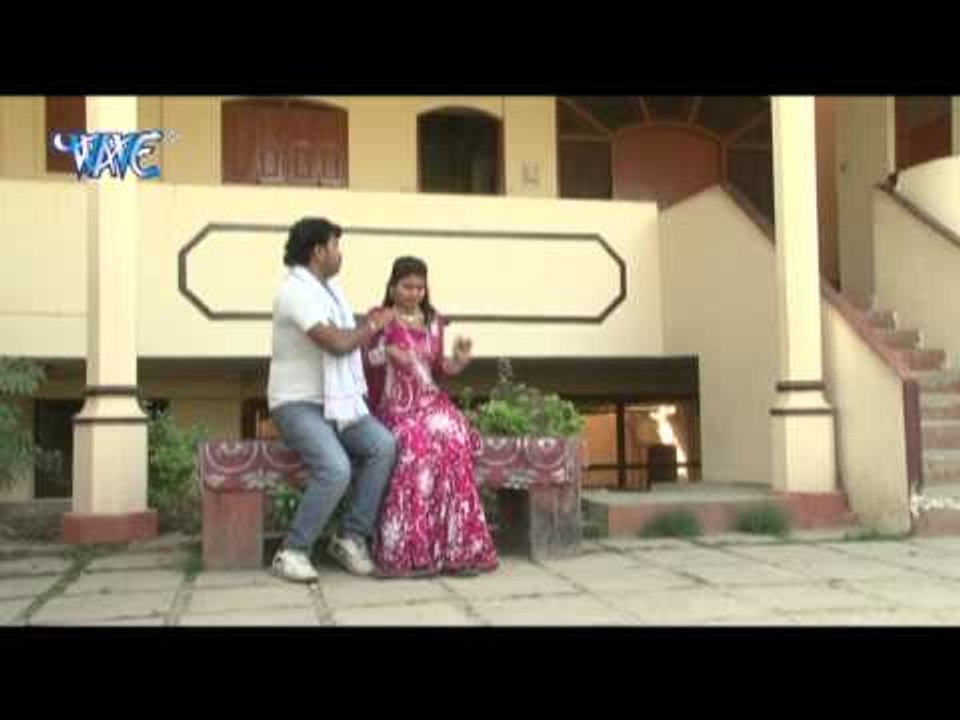 लहंगा में जुजु Lahanga Me Juju |Bhojpuri Hot Song | Video Juke Box