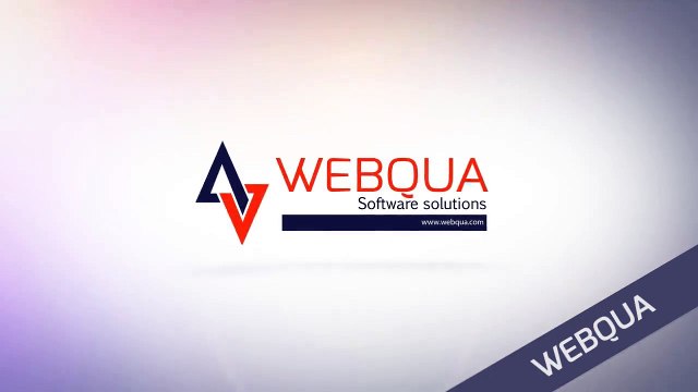 Boost your Business through Bulk SMS | Best Bulk SMS Service in India