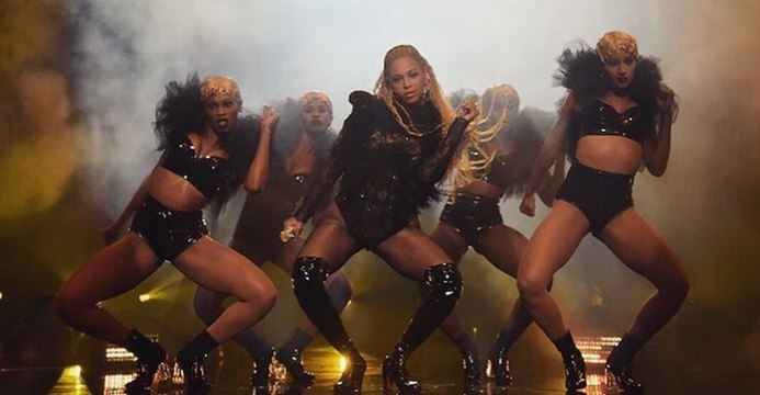 Chi ha vinto VMA 2016? La sfida tra Beyoncè e Adele è stata vinta da...