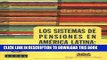 [PDF] Sistemas De Pensiones En America Latina: Un Analisis De Genero (Cuadernos De La Cepal)