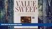Big Deals  Value Sweep: Mapping Growth Opportunities Across Assets  Best Seller Books Most Wanted