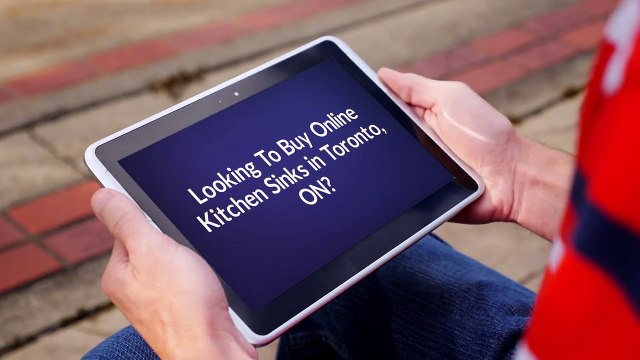 Granitec Inc : Kitchen Sinks In Toronto