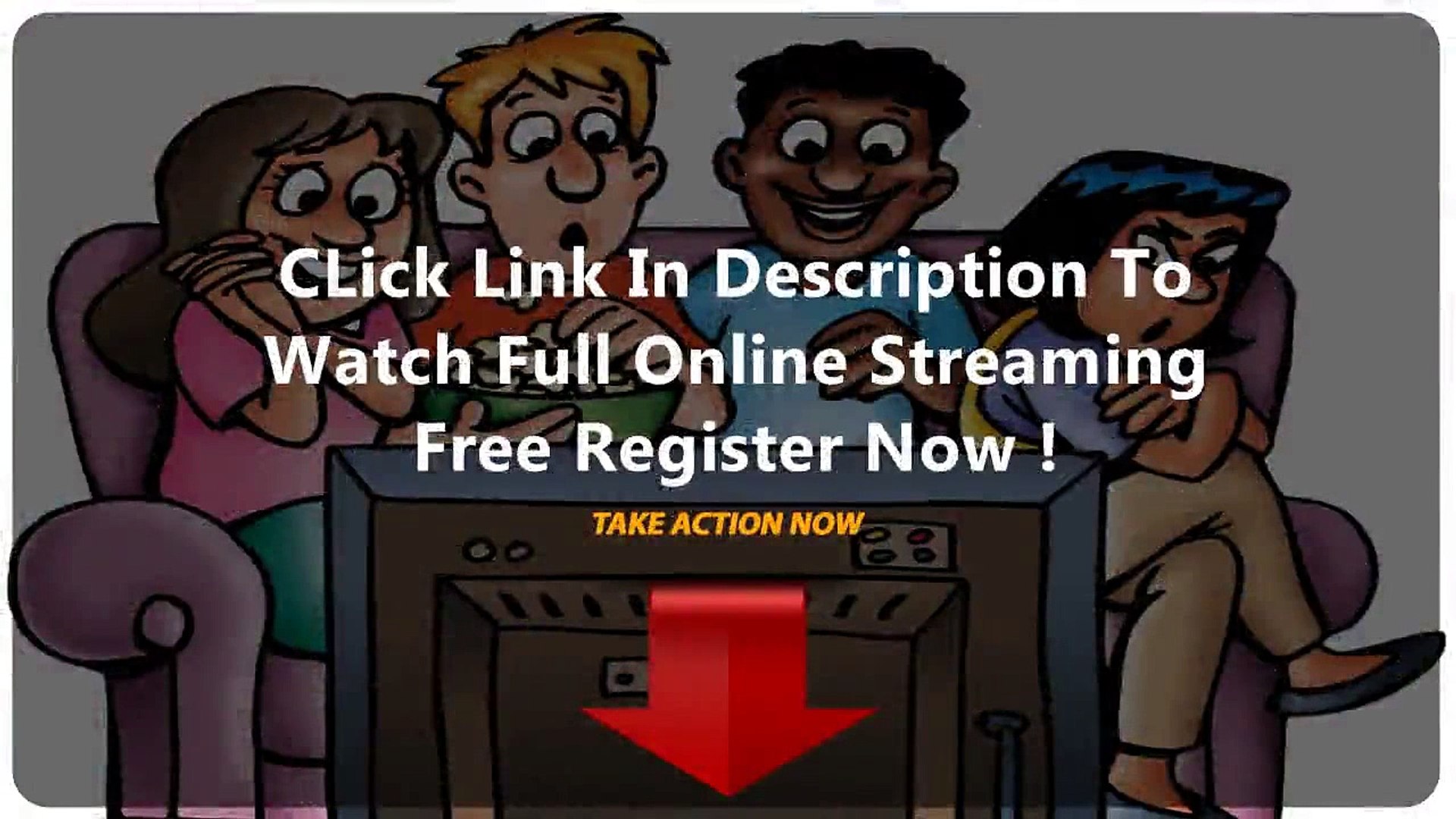 Live Video Music Awards 2016 Full Live Stream
