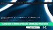 [PDF] The New European Industrial Policy: Global Competitiveness and the Manufacturing Renaissance