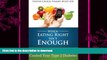 READ  When Eating Right Isn t Enough: The Top 5 Medications to Control Your Type 2 Diabetes FULL