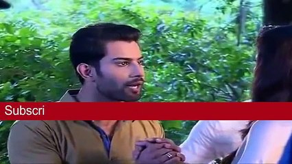 Brahmarakshas - Episode 7 - August 27, 2016 Webisode _ HD Shoot