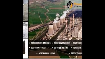 electrical engineer pe