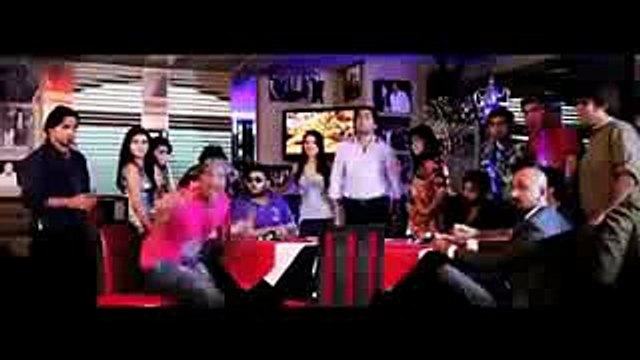 dhola sanu pyar diyan nashya te laa k nadeem abbas full song