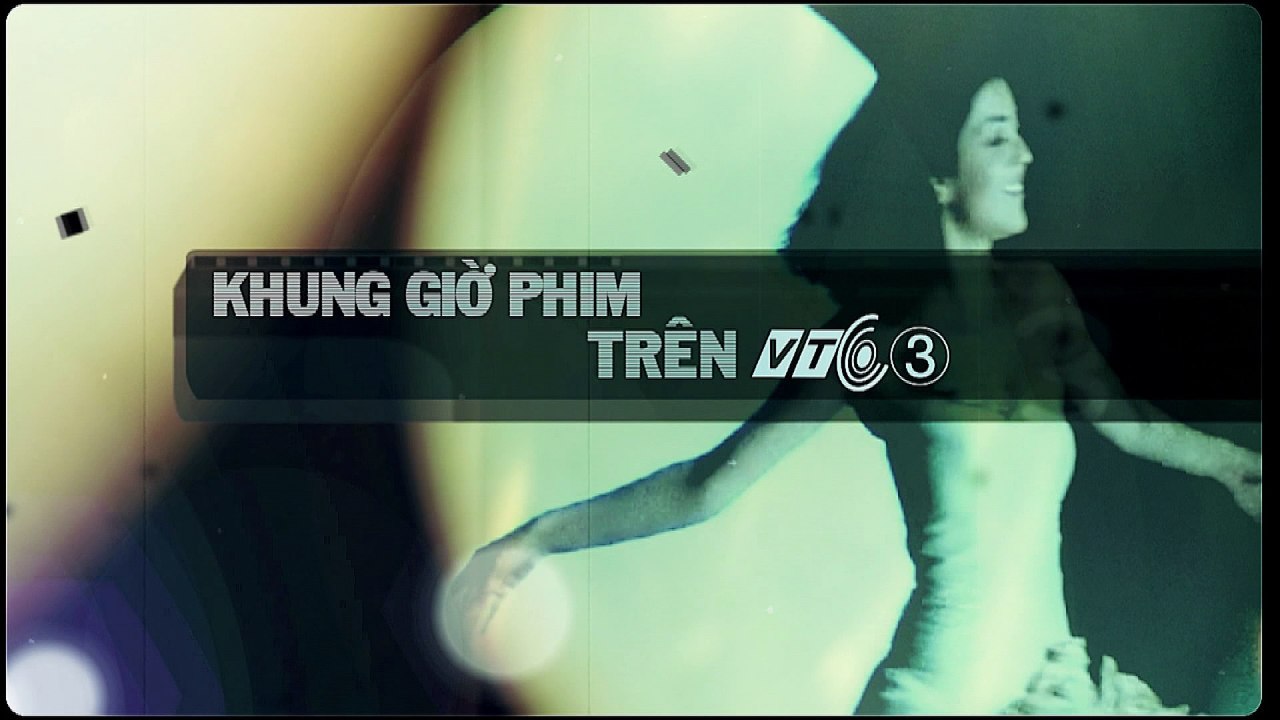 Phim hot trên VTC3