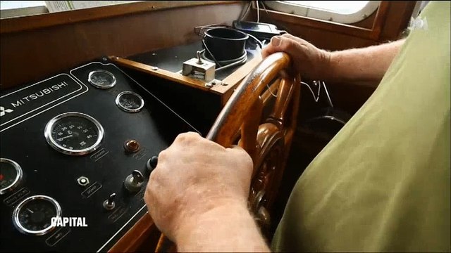 Les français de plus en plus amateurs des eaux de luxe ! Découvrez les prix