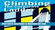 Read Climbing The Corporate Ladder  Ebook Free